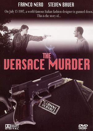 versace murder movie